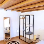 Whitestone Mykonos *