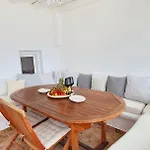Whitestone Mykonos