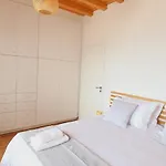 Whitestone Mykonos