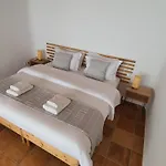Villa Whitestone Mykonos *