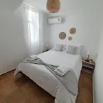 Whitestone Mykonos *