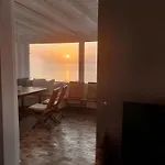 Whitestone Mykonos