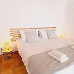 Whitestone Mykonos Mykonos Town