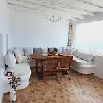 Whitestone Mykonos * Mykonos Town