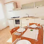 Whitestone Mykonos