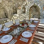 Whitestone Mykonos * Mykonos Town
