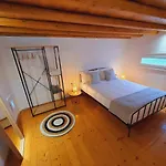 Whitestone Mykonos