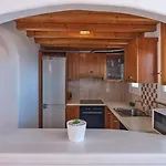 Whitestone Mykonos * Mykonos Town