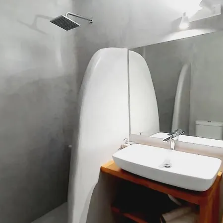 Whitestone Mykonos Mykonos Town