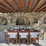 Whitestone Mykonos Βίλα *